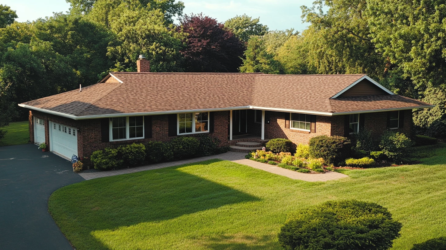 Insurance roof replacement coverage and claims process